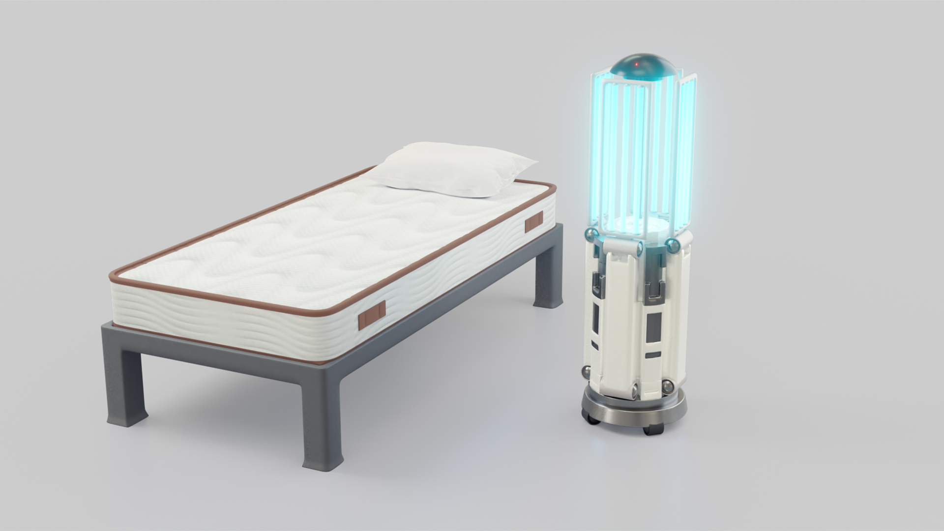 Germinator II
