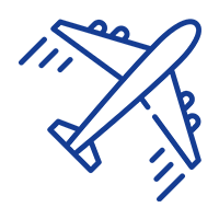 Industries icons