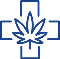 Industries icons