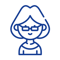 Industries icons