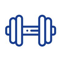 Industries icons