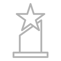 Effective icon