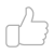 Card icon