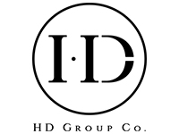 HD Group Co.