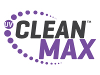 CleanMax