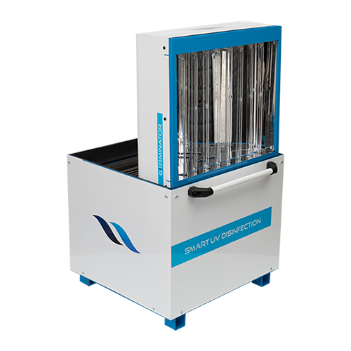 Germinator I