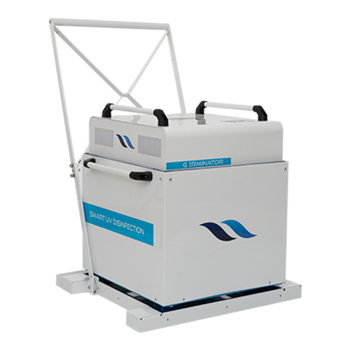 Germinator I
