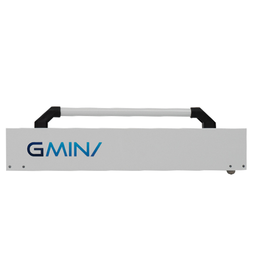 Germinator Mini
